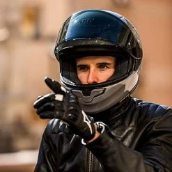 Shoei NXR2 Diggia, Integralhelm -Professionelles Geschäft für Motorradausrüstung nxr2 diggia tc 10 xxs 78063 10