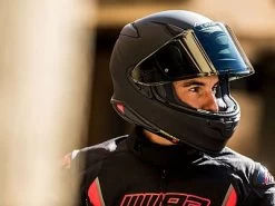 Shoei NXR2 Diggia, Integralhelm -Professionelles Geschäft für Motorradausrüstung nxr2 diggia tc 10 xxs 78063 11
