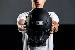 Shoei NXR2 Diggia, Integralhelm -Professionelles Geschäft für Motorradausrüstung nxr2 diggia tc 10 xxs 78063 14