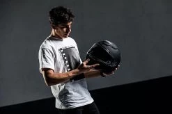 Shoei NXR2 Diggia, Integralhelm -Professionelles Geschäft für Motorradausrüstung nxr2 diggia tc 10 xxs 78063 15