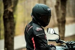 Shoei NXR2 Diggia, Integralhelm -Professionelles Geschäft für Motorradausrüstung nxr2 diggia tc 10 xxs 78063 16