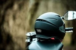Shoei NXR2 Diggia, Integralhelm -Professionelles Geschäft für Motorradausrüstung nxr2 diggia tc 10 xxs 78063 17