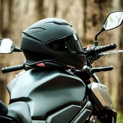 Shoei NXR2 Diggia, Integralhelm -Professionelles Geschäft für Motorradausrüstung nxr2 diggia tc 10 xxs 78063 18