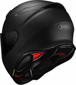Shoei NXR2 Diggia, Integralhelm -Professionelles Geschäft für Motorradausrüstung nxr2 diggia tc 10 xxs 78063 2