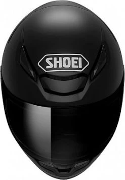 Shoei NXR2 Diggia, Integralhelm -Professionelles Geschäft für Motorradausrüstung nxr2 diggia tc 10 xxs 78063 3