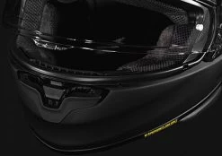 Shoei NXR2 Diggia, Integralhelm -Professionelles Geschäft für Motorradausrüstung nxr2 diggia tc 10 xxs 78063 4