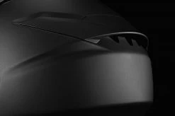 Shoei NXR2 Diggia, Integralhelm -Professionelles Geschäft für Motorradausrüstung nxr2 diggia tc 10 xxs 78063 5