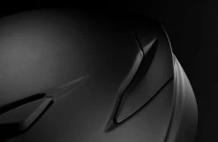 Shoei NXR2 Diggia, Integralhelm -Professionelles Geschäft für Motorradausrüstung nxr2 diggia tc 10 xxs 78063 8