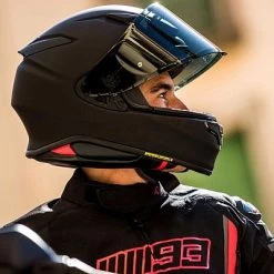 Shoei NXR2 Diggia, Integralhelm -Professionelles Geschäft für Motorradausrüstung nxr2 diggia tc 10 xxs 78063 9