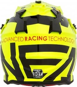 ONeal 2Series RL S19 Slick, Crosshelm -Professionelles Geschäft für Motorradausrüstung oneal 2series rl s19 slick crosshelm 52436 7