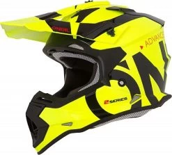 ONeal 2Series S19 Slick, Crosshelm Kinder 16 ONeal 2Series S19 Slick, Crosshelm Kinder -Professionelles Geschäft für Motorradausrüstung oneal 2series s19 slick crosshelm kinder 52496 2