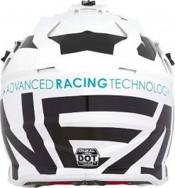 ONeal 2Series S19 Slick, Crosshelm Kinder 17 ONeal 2Series S19 Slick, Crosshelm Kinder -Professionelles Geschäft für Motorradausrüstung oneal 2series s19 slick crosshelm kinder 52496 3