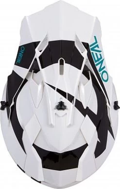 ONeal 2Series S19 Slick, Crosshelm Kinder 23 ONeal 2Series S19 Slick, Crosshelm Kinder -Professionelles Geschäft für Motorradausrüstung oneal 2series s19 slick crosshelm kinder 52496 9