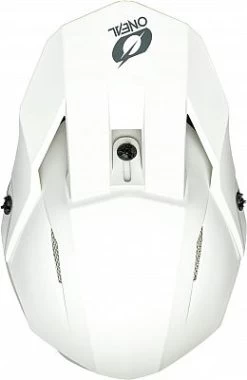 ONeal 3SRS Solid, Crosshelm -Professionelles Geschäft für Motorradausrüstung oneal 3srs solid crosshelm 65825 7