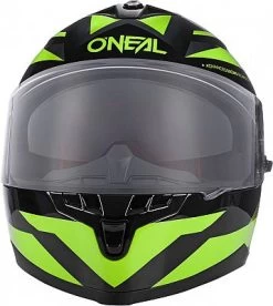 ONeal Challenger Exo V.22, Integralhelm -Professionelles Geschäft für Motorradausrüstung oneal challenger exo v 22 integralhelm 72329 10