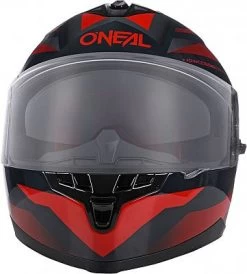 ONeal Challenger Exo V.22, Integralhelm -Professionelles Geschäft für Motorradausrüstung oneal challenger exo v 22 integralhelm 72329 11