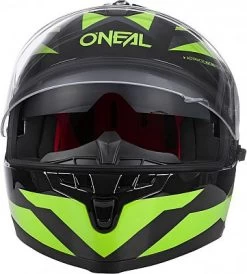 ONeal Challenger Exo V.22, Integralhelm -Professionelles Geschäft für Motorradausrüstung oneal challenger exo v 22 integralhelm 72329 13