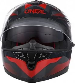 ONeal Challenger Exo V.22, Integralhelm -Professionelles Geschäft für Motorradausrüstung oneal challenger exo v 22 integralhelm 72329 14