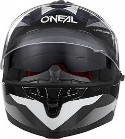 ONeal Challenger Exo V.22, Integralhelm -Professionelles Geschäft für Motorradausrüstung oneal challenger exo v 22 integralhelm 72329 15