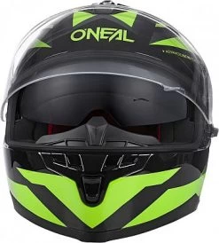 ONeal Challenger Exo V.22, Integralhelm -Professionelles Geschäft für Motorradausrüstung oneal challenger exo v 22 integralhelm 72329 16