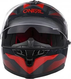 ONeal Challenger Exo V.22, Integralhelm -Professionelles Geschäft für Motorradausrüstung oneal challenger exo v 22 integralhelm 72329 17