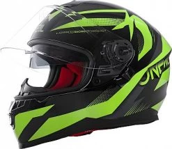 ONeal Challenger Exo V.22, Integralhelm -Professionelles Geschäft für Motorradausrüstung oneal challenger exo v 22 integralhelm 72329 4