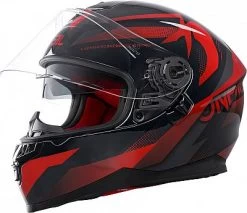 ONeal Challenger Exo V.22, Integralhelm -Professionelles Geschäft für Motorradausrüstung oneal challenger exo v 22 integralhelm 72329 5