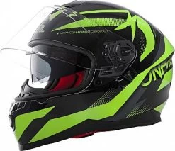 ONeal Challenger Exo V.22, Integralhelm -Professionelles Geschäft für Motorradausrüstung oneal challenger exo v 22 integralhelm 72329 7