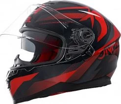 ONeal Challenger Exo V.22, Integralhelm -Professionelles Geschäft für Motorradausrüstung oneal challenger exo v 22 integralhelm 72329 8