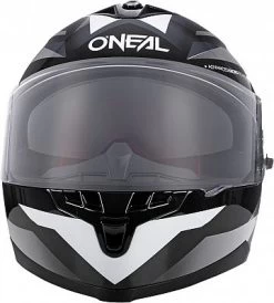 ONeal Challenger Exo V.22, Integralhelm -Professionelles Geschäft für Motorradausrüstung oneal challenger exo v 22 integralhelm 72329 9