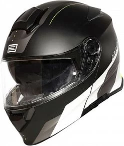 Origine Delta Basic Division, Klapphelm -Professionelles Geschäft für Motorradausrüstung origine delta basic division klapphelm 68590 2