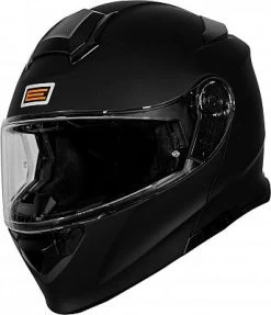 Origine Dinamo Solid, Integralhelm Kinder