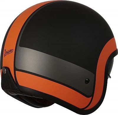 Origine Sprint Record, Jethelm 4 Origine Sprint Record, Jethelm – Bild 2