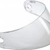 Origine Vega, Visier -Professionelles Geschäft für Motorradausrüstung origine spare parts visor vega clear 79709 0