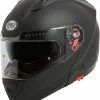 Premier® Premier Delta, Klapphelm -Professionelles Geschäft für Motorradausrüstung premier delta klapphelm 48580 0