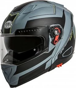 Premier® Premier Delta RG, Klapphelm