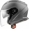 Premier® Premier Dokker, Jethelm -Professionelles Geschäft für Motorradausrüstung premier helmet dokker u17 bm xs 78945 0