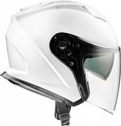 Premier® Premier Dokker, Jethelm -Professionelles Geschäft für Motorradausrüstung premier helmet dokker u17 bm xs 78945 10