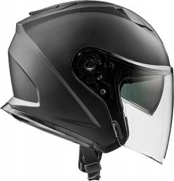 Premier® Premier Dokker, Jethelm -Professionelles Geschäft für Motorradausrüstung premier helmet dokker u17 bm xs 78945 11