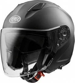 Premier® Premier Dokker, Jethelm -Professionelles Geschäft für Motorradausrüstung premier helmet dokker u17 bm xs 78945 12