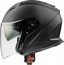 Premier® Premier Dokker, Jethelm -Professionelles Geschäft für Motorradausrüstung premier helmet dokker u17 bm xs 78945 2