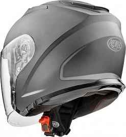 Premier® Premier Dokker, Jethelm -Professionelles Geschäft für Motorradausrüstung premier helmet dokker u17 bm xs 78945 3