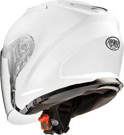 Premier® Premier Dokker, Jethelm -Professionelles Geschäft für Motorradausrüstung premier helmet dokker u17 bm xs 78945 4
