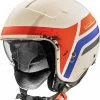 Premier® Premier Rocker ON, Jethelm 2 Premier® Premier Rocker ON, Jethelm -Professionelles Geschäft für Motorradausrüstung premier helmet rocker on 1 bm xs 78951 0