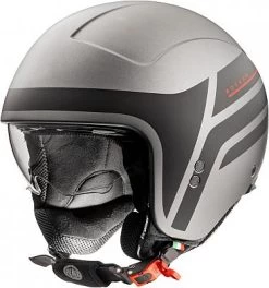 Professionelles Geschäft für Motorradausrüstung -Professionelles Geschäft für Motorradausrüstung premier helmet rocker on 1 bm xs 78951 1