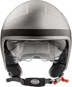 Premier® Premier Rocker ON, Jethelm -Professionelles Geschäft für Motorradausrüstung premier helmet rocker on 1 bm xs 78951 9