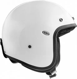 Premier® Premier Classic, Jethelm -Professionelles Geschäft für Motorradausrüstung premier helmet vintage classic u 8 xs 78977 3
