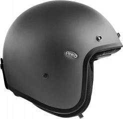 Premier® Premier Classic, Jethelm -Professionelles Geschäft für Motorradausrüstung premier helmet vintage classic u 8 xs 78977 5
