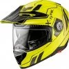Premier® Premier XTrail XT, Klapphelm