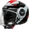 Premier® Premier Cool Evo OPT, Jethelm -Professionelles Geschäft für Motorradausrüstung premier helmets cool evo opt 2 xs 78949 0